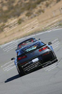 media/Nov-19-2023-Extreme Speed (Sun) [[bd0eec5490]]/Blue/Wall Paper Photos/